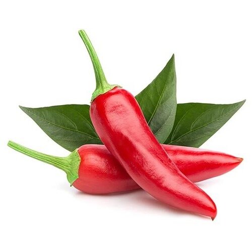   Click And Grow   Click And Grow Chili Pepper 3 .    Click And Grow    -     , -,   