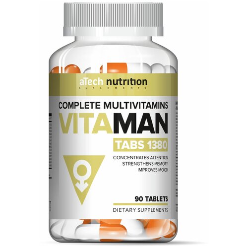 ���� ���������-����������� �������� 