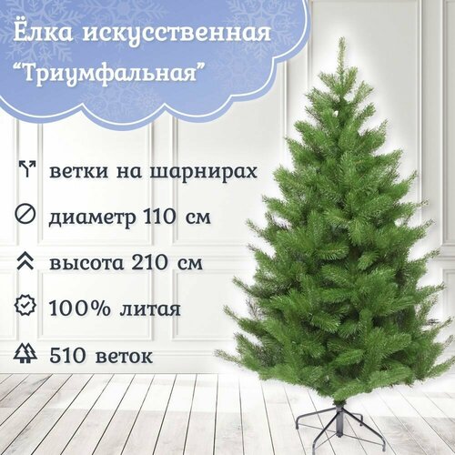 ���� ���� ������������� ���������� ���� ���� ������������ ������ 210 ��, 100% ����� . ���� ��������� �������������.