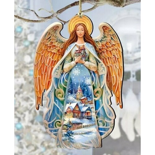 ���� �������������� ������� �� ���������� ��������� �� ������