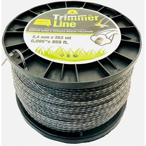 ���� ����� ��� �������� �� ������� ������������ (������) 3,0 �� x 168� , ��������� ������� ����� ��� ������