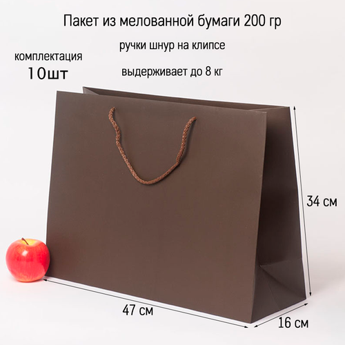 ���� ����� 47�34�16 ���������� ������� - 10��.