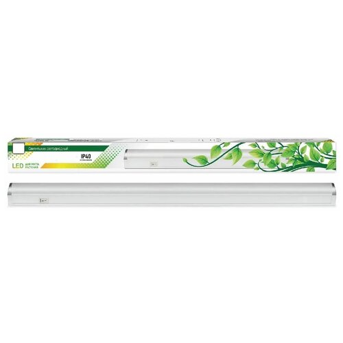     Smartbuy SBL-Fito-18W  -     , -,   