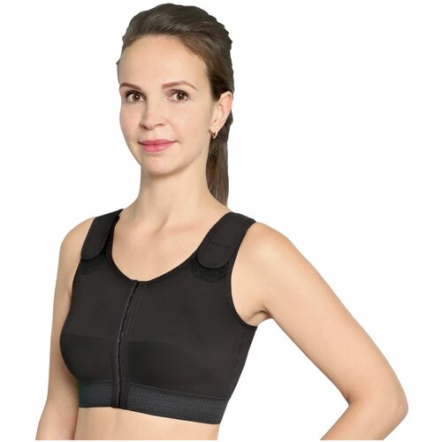 ���� ��� ����������� �������������� 70� ������