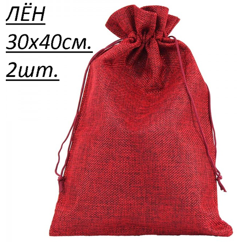 ���� ������� ��� �������� / ��������. ������� 30�40��