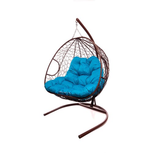 ���� ������ ����� M-GROUP ��� ����� � ��������, 128�186 ��, �� 160 ��