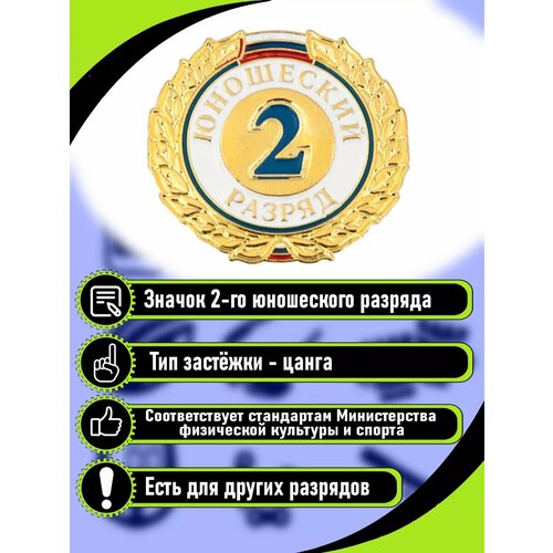 ���� ������ 2-� ��������� ������