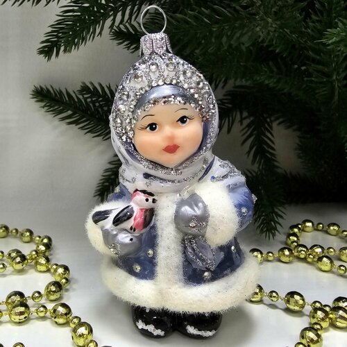 ���� ���������� ������� ������� Irena-Co ���������� (9,5�6�5,5��)