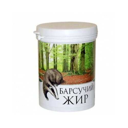 ���� �������� ��� ������ ������� ��������, 200 �, 200 ��