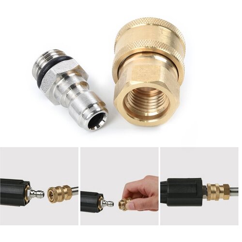 ���� ������������� ����� � ������� (����� �14-����� �14) ��� ����� �������� ��������