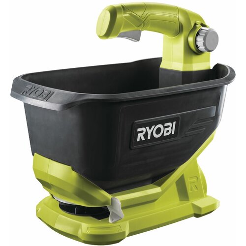    Ryobi OSS1800 ONE+