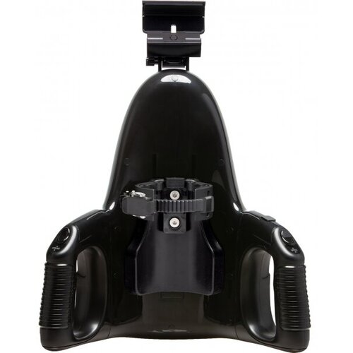 ���� ����������� Fleshlight Universal Launch Stroking Simulator