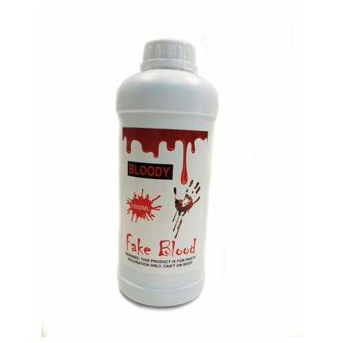 ���� ����� ������������� 1000 ��.