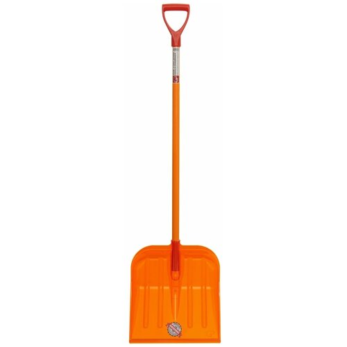 ���� �����-����� �������� ������ �� ������������� ������ LITE00-00002351 GPLP006