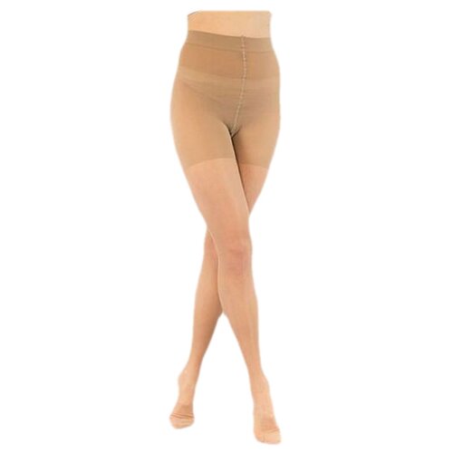 ���� �������� Ergoforma 112 ��������������, 1 �����, ������: 5, ��������