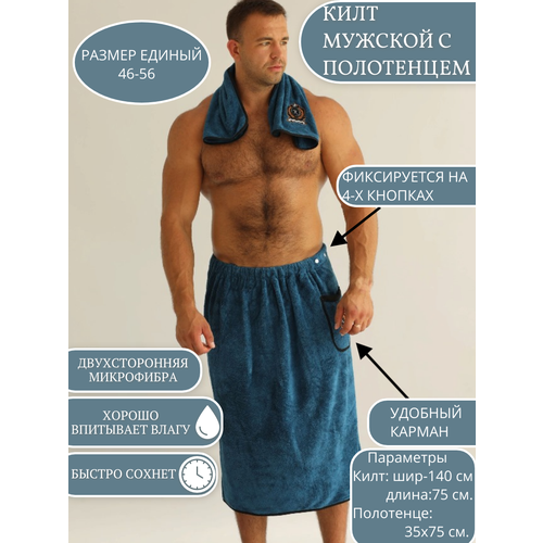 ���� ���� ������� � ���������� ��� ���� � �����/������ �����/����-�����