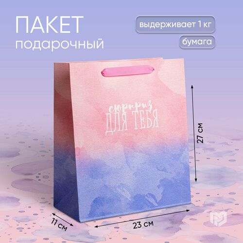 ���� ����� ���������� �������������� �������� ��� �����, 23 ? 27 ? 11,5 ��