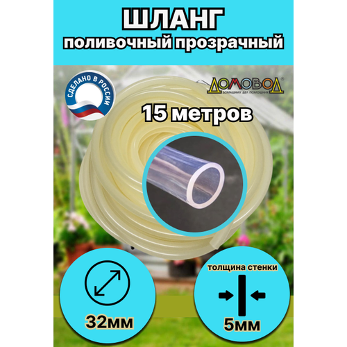 ���� �����