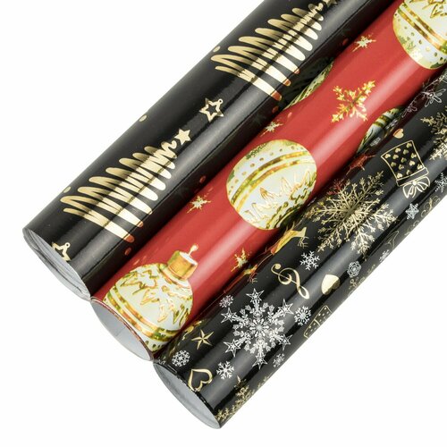 ���� ������ ����������� ���������� ����� 3 �� 