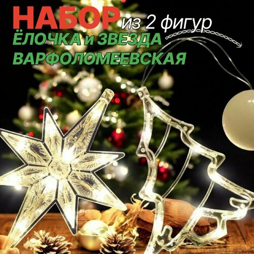 ���� ����� ���������� ��������� � ���� ���� ����� 