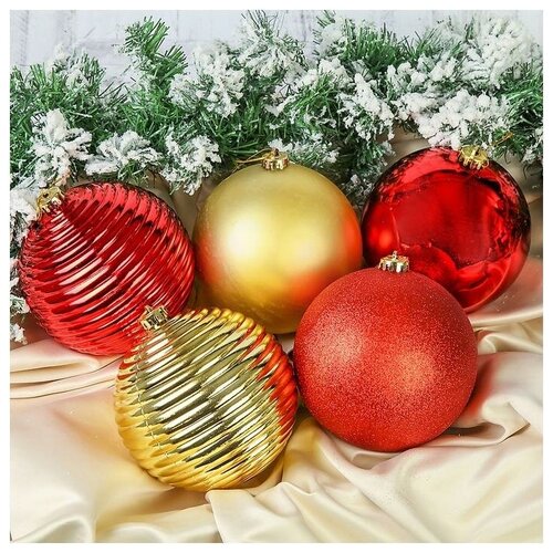 ���� ����� ����� ������� d-15 ��, 5 �� 