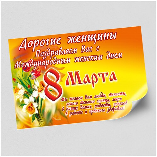 ���� ����������/������ �������������� �� 8 ����� / �-3 (42x30 ��.)