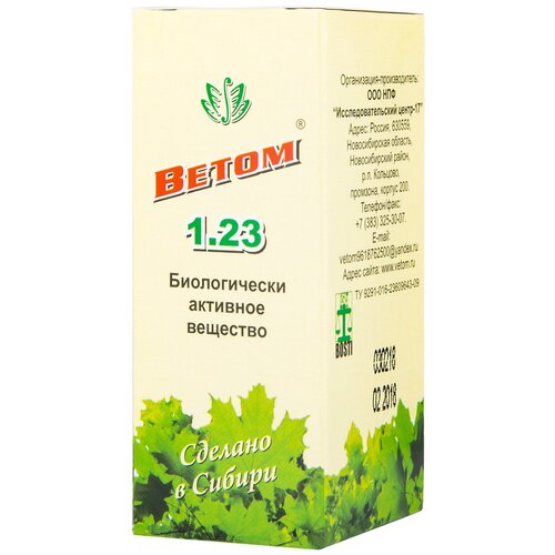 ���� ����� ����� 1.23 ��., 10 ��