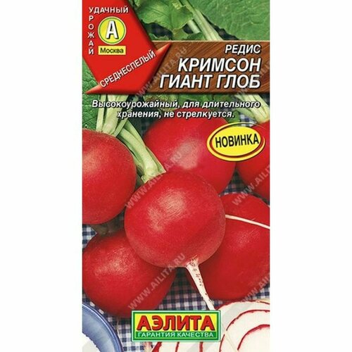 ���� ������ ����� ������� ����� ���� ��. (������) 2�