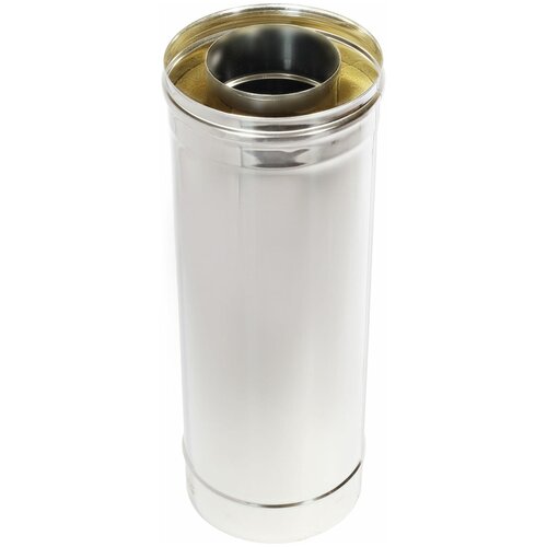 ���� ����� ����� L 500 ��-� 430-0.8/430 D150/210