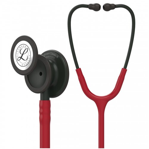    Littmann Classic III  (5868)  -     , -  