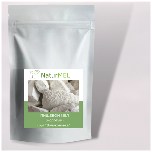 ���� ������� ��� ������������ - ������, ��� ����� � ���������, ��� ��� (1.1 ��)