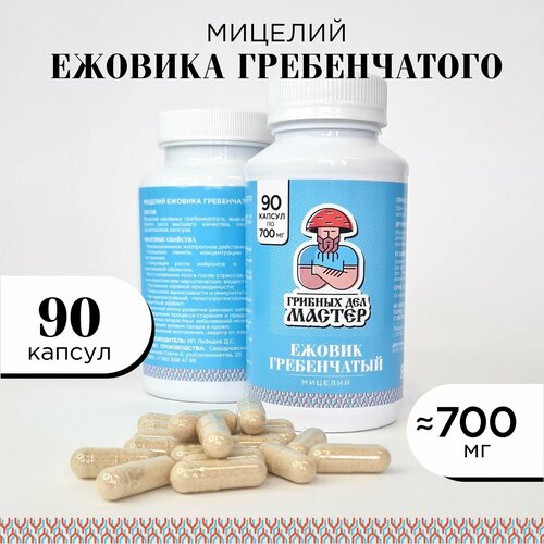 ���� ������ (������) ����������� ������� �������/90 ������/������� ��� ������