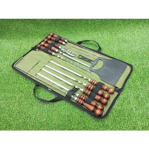 ���� ����� ������ �� ������ (6 ��������+���+�������+2 �����+����)