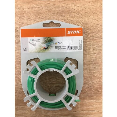        2,0 14 STIHL, . 00009302335-14  -     , -,   