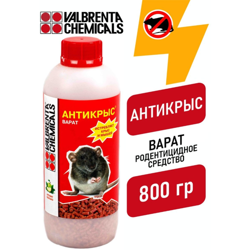 ���� ������ �� ��������. ����� �� ����� � ���� �������������� ������ 1 ��.