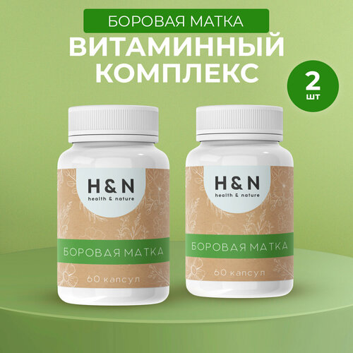 ���� ������� ����� ������� ��� �������� �������� 2��