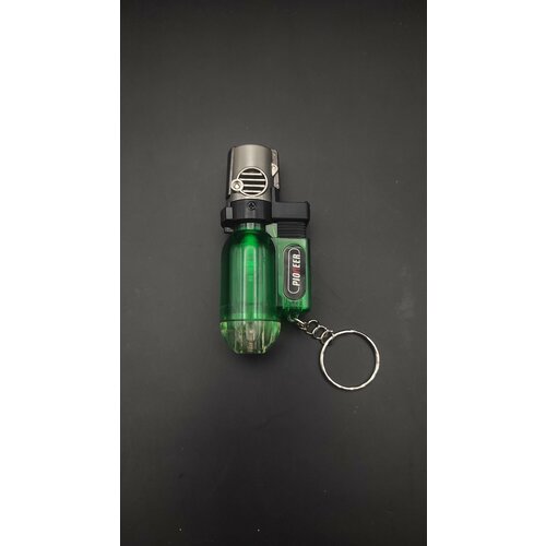 ���� ���� ����� �������, ��������� ������������� � ������������� ������� ����������