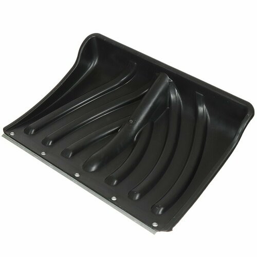 ���� ������ ��� ����� �������, � ����������� �������, 440�315 ��, ��� �������, ������� 32 ��, ��������, �-1771