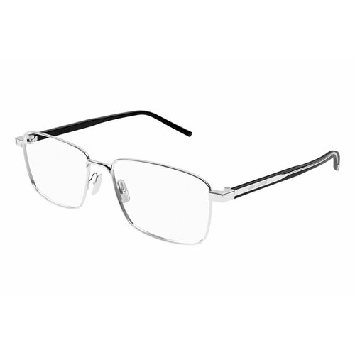    Saint Laurent SL 666 004  -     , -  