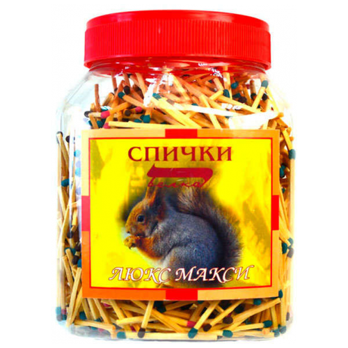 ���� �����-������� ������ ������� ���� ����� 1 ��. 182 �