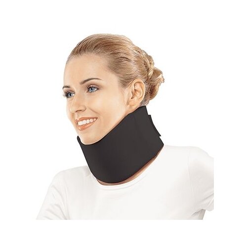 ���� Orlett ������ ������ ��6-53 ��� ��������, ������ 1, ������10 ��, ����� 30 ��, ������