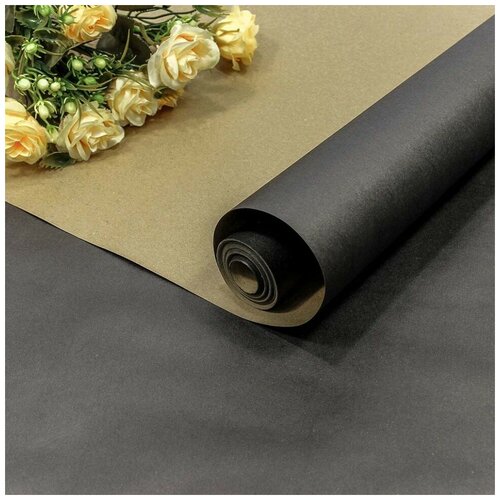 ���� ����������� ������, ����� 70�� (0,7*10 �) ������, ������, 1 ��.