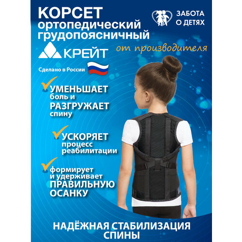 ���� ������ �������������� ��������������� ��� ������ ������� - 