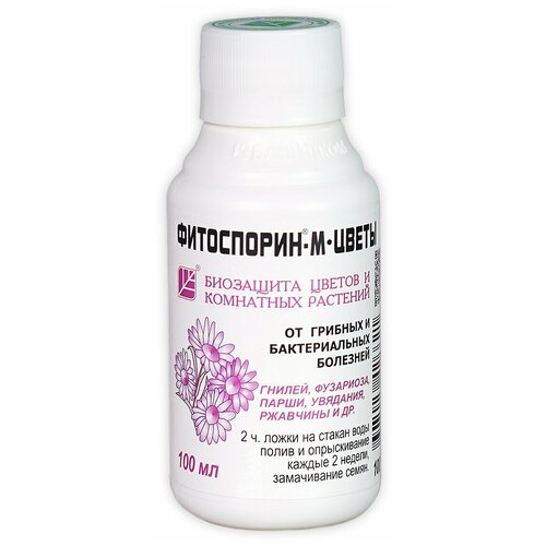 ���� ����������-� ����� 100��. ��� �������� ��� ������ ��������� �������� � ������� ������ �� ��������.