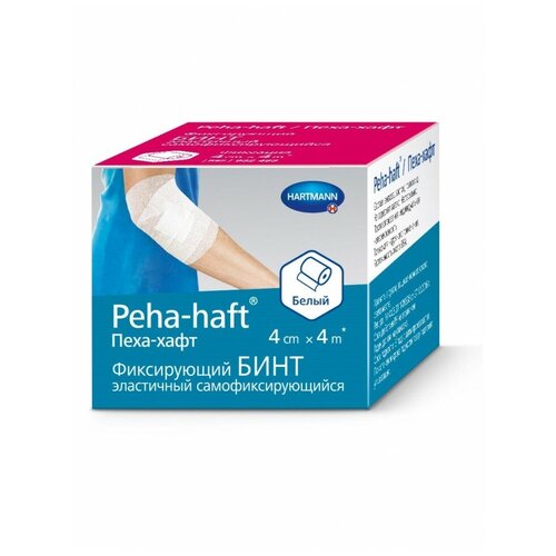   Peha-haft / - -   4   4 ,   -     , -  