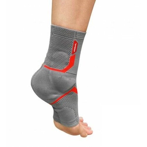 ���� ����� ��� ������ ���������� ������������� (MALLEO SENSA) ���.50S5-1 ����� �. XL/�����