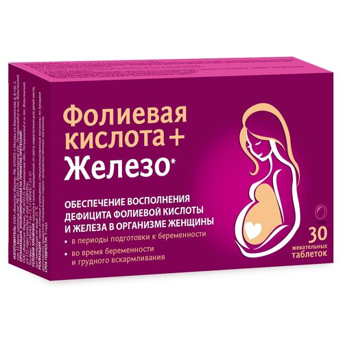 ���� �������� ������� + ������ ���. ���., 30 ��.