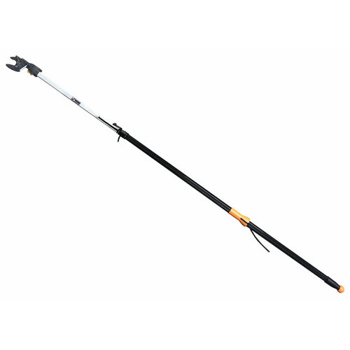 ���� �������� �������� 2.4-3.66 �. �������� ��������� ������ �������� Skrab 28581