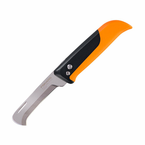     FISKARS  K80 X-series 1062819  -     , -  