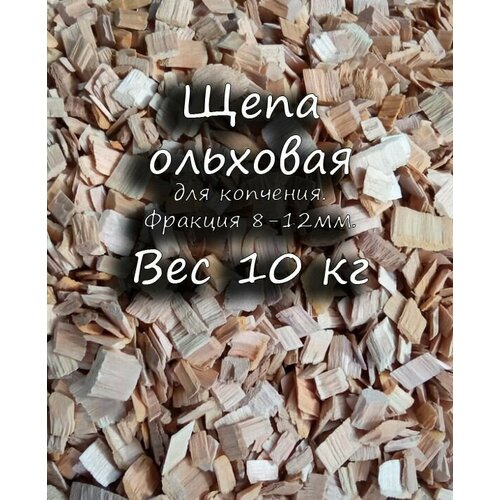 ���� ���� �������� 10�� ��� ��������